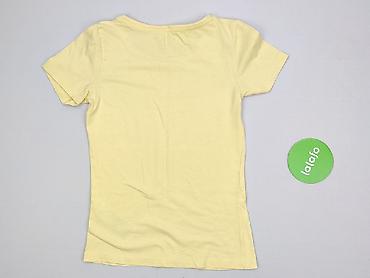 peak performance t shirty: Janina, T-shirt damski, rozmiar XS — 4