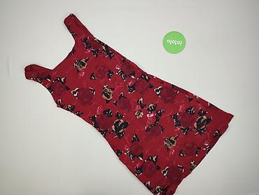 clothes st: Street One, Sukienka damska, rozmiar XL — 3