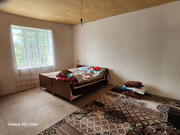 Həyət evləri və villaların satışı: 4 otaqlı, 120 kv. m, Kredit yoxdur, Orta təmir -da lalafo.az — 9 Həyət evləri və villaların satışı: 4 otaqlı, 120 kv. m, Kredit yoxdur, Orta təmir — 9