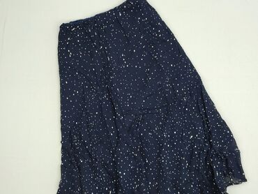 spódnice boho mini: Women`s skirt, size 2XL (EU 44)