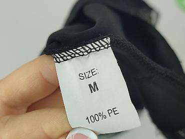 cheap jackets: KATE, Sukienka damska, rozmiar M — 5