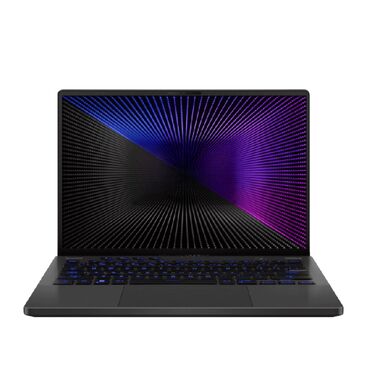 notebook çantaları: ASUS ROG Zephyrus G14 (90NR09U4-M00D70) | İstehsalçı: Asus; Prosessor at lalafo.az notebook çantaları: ASUS ROG Zephyrus G14 (90NR09U4-M00D70) | İstehsalçı: Asus; Prosessor