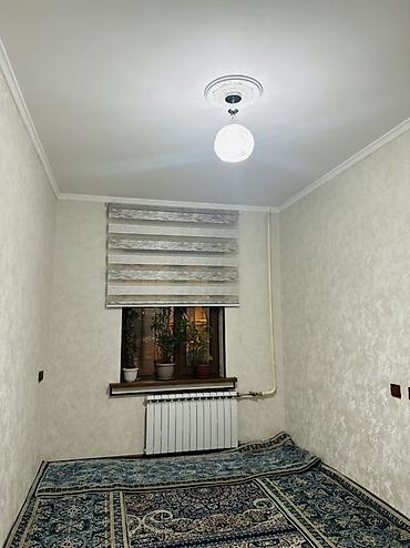 Продажа квартир: 3 комнаты, 84 м², 105 серия, 1 этаж, Евроремонт — 10