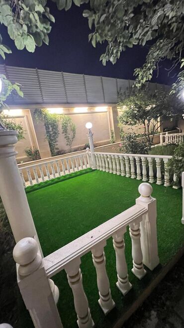 Digər ev dekoru: 5 man baslayan qiymetler Minumal qiymetler topdan ve perakenden satis -da lalafo.az — 8 Digər ev dekoru: 5 man baslayan qiymetler Minumal qiymetler topdan ve perakenden satis — 8