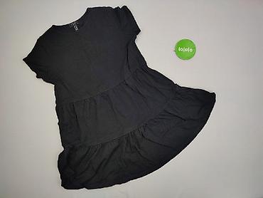 forever unique: New Look Petite, Sukienka damska, rozmiar M — 2
