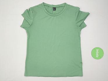 carry rozmiary: T-shirt damski, rozmiar S — 2