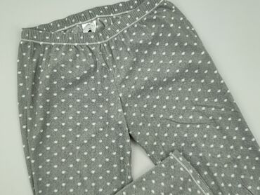 Women: Pyjama trousers, size M (EU 38)