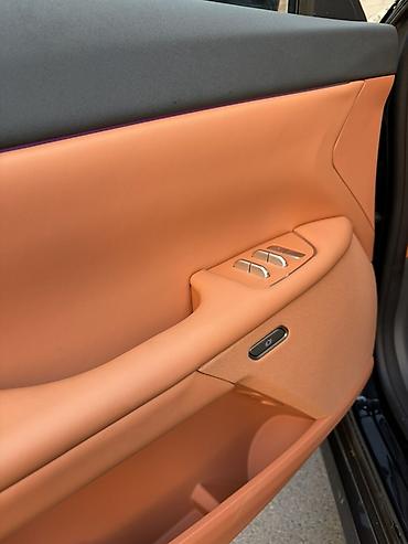 крылья феи: Dongfeng : 2025 г., Автомат, Электромобиль, Лифтбек — 8