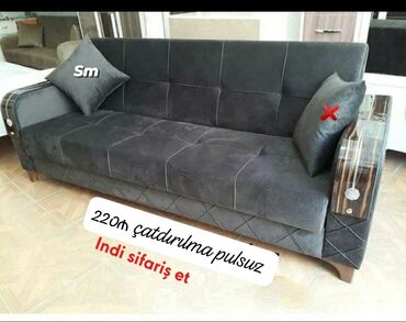 Divanlar: Divan, Yeni, Açılan, Bazalı