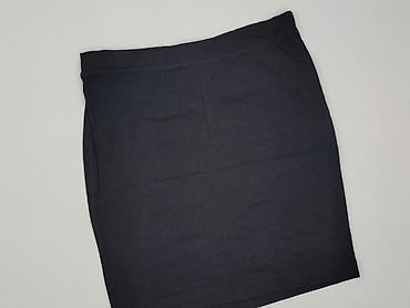 plus size spódnice: Beloved, Spódnica damska, rozmiar M — 5