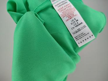 alba: Topshop, Sukienka damska, rozmiar S — 7