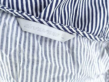 diverse top: Diverse, Top damski, rozmiar L — 4