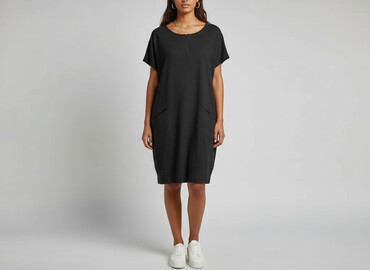 sukienki sylwestrową plus size: Esprit, Sukienka damska, rozmiar S