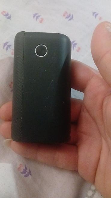 dən cəkən: Glo Hyper+ UNIQ tütün qızdırma cihazı.XAİŞ EDİRƏM NAĞD — 6