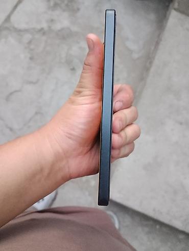 redmi 15c: Poco X7 Pro, Б/у, 256 ГБ, цвет - Желтый, 2 SIM — 2