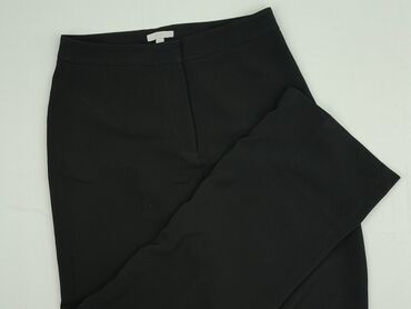 H&M, Spodnie materiałowe damskie, rozmiar M