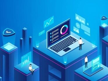 создаю сайты интернет магазины: Веб-сайты, Лендинг страницы | Разработка, Доработка, Восстановление