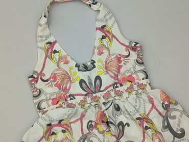 H&M, Сукня жіноча, розмір M