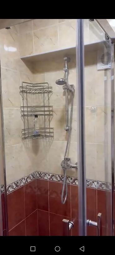 nahcivan ev kiralari: Hüseynin Cavid pr Elmlər metrosu. yaxınlıq.BDU .AZTU.AZMİU — 10