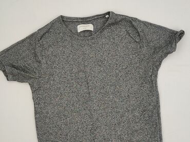 doze t shirt: Lindbergh, Koszulka dla mężczyzn, rozmiar M