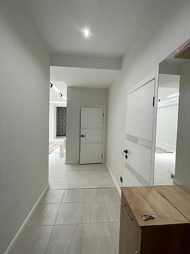 Долгосрочная аренда квартир: 2 комнаты, Собственник, Без подселения, С мебелью полностью — 2