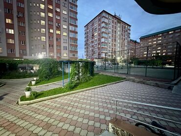 Продажа квартир: 2 комнаты, 49 м², Элитка, 6 этаж, Евроремонт