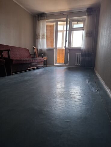 снять квартиру в токмаке запорожская область: 2 комнаты, 44 м², 104 серия, 4 этаж