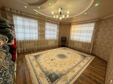 Продажа домов: Дом, 220 м², 7 комнат, Агентство недвижимости, Евроремонт