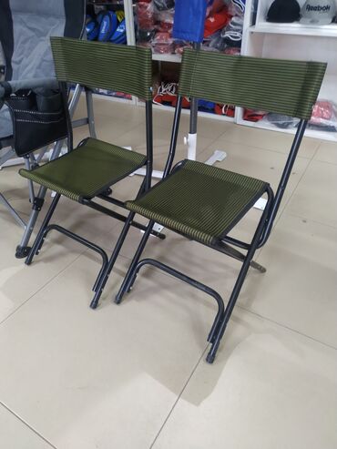 Другое для спорта и отдыха: Стул стулья стол столы стул стулья стульчик стульчики для похода
