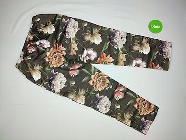 mexx pure: Esmara, Spodnie materiałowe damskie, rozmiar M — 3