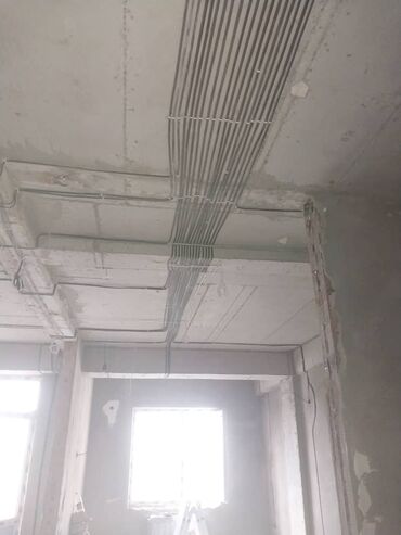 Строительство под ключ: Дома, Кухни, Квартиры Больше 6 лет опыта — 11