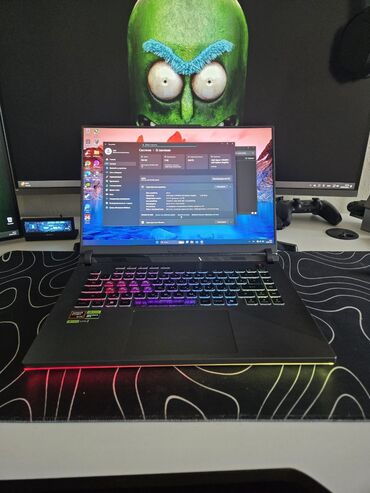 асус зенбук 14 цена: Ноутбук, Asus, 32 ГБ ОЗУ, AMD Ryzen 9, 16 ", Б/у, Игровой, память SSD