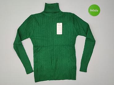 nba: Lc Waikiki, Golf damski, rozmiar S — 2