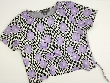 Primark, Women`s T-shirt, size M (EU 38)