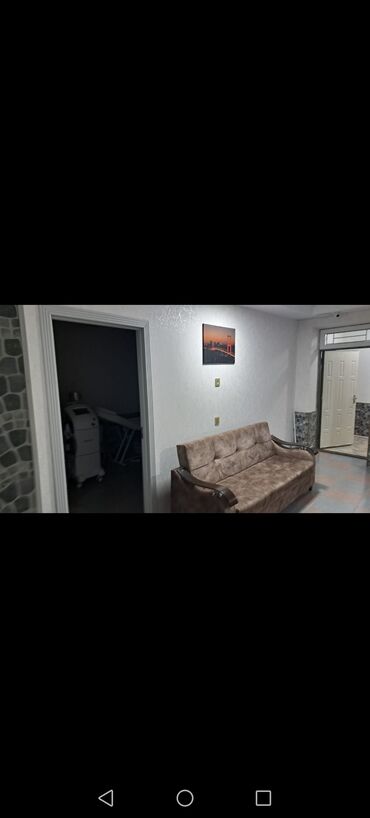 Kommersiya daşınmaz əmlakının satışı: Təcili olaraq Altı üstü özel ikimertebeli Obyekt satilir.Bu yaxınlarda -da lalafo.az — 9 Kommersiya daşınmaz əmlakının satışı: Təcili olaraq Altı üstü özel ikimertebeli Obyekt satilir.Bu yaxınlarda — 9