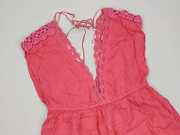 lakier: Accessorize, Sukienka damska, rozmiar S — 1