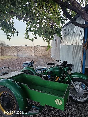 двигатель на велосипед: Yan qosulqulu moto 12 volt butun avandnliqlari islek veziyetdi — 1