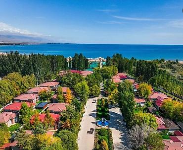 ещё квартиру: 1 комната, 37 м², Элитка, 3 этаж, Евроремонт — 1