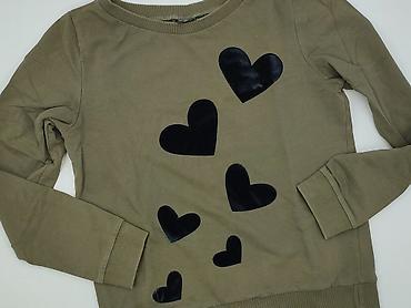 half price sweter: By o la la. !, Bluza damska
, rozmiar M — 1