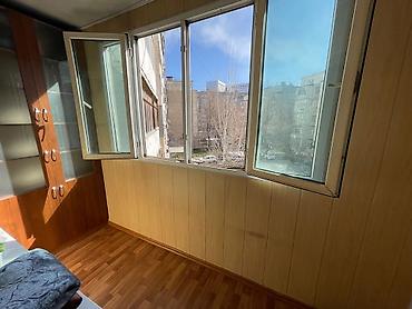 Продажа квартир: 3 комнаты, 80 м², 105 серия, 3 этаж, Косметический ремонт — 2