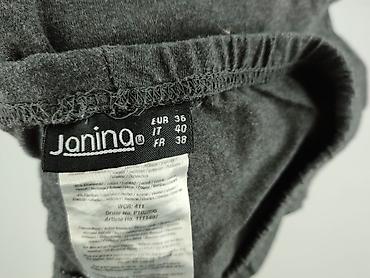 getry janina: Janina, Legginsy rozmiar S — 5