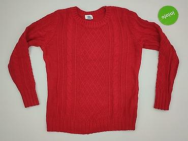 simple sweter: Old Navy, Sweter damski, rozmiar XL — 2