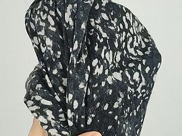 ciuchy h: H&M, Kardigan damski, rozmiar M — 5