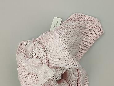 pinko pullover: Cardigan, Kardigan damski, rozmiar One size — 6
