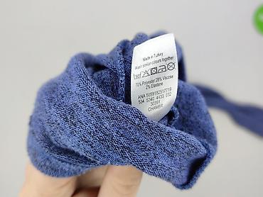 mango bluzki: George, Bluzka damska, rozmiar M — 5
