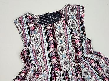 asos aplikacja: Asos, Sukienka damska, rozmiar M — 1