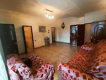 Продажа квартир: 3 комнаты, 145 м², Индивидуалка, 2 этаж, Евроремонт — 15