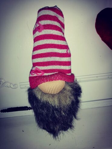 Ostali kućni dekor: Bilo koji 500 din — 15