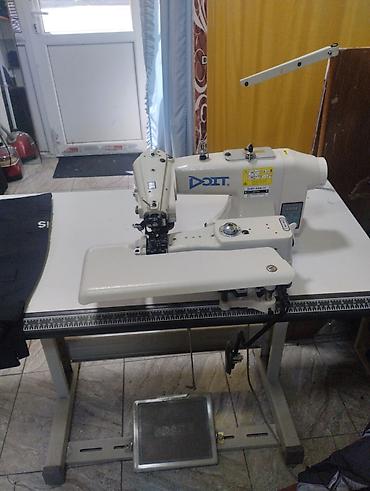 iki: Averlok ve gizlin tiken masin her ikisi 350 manat 1) DDLT sənaye düz — 1