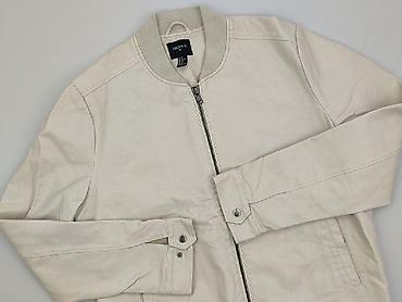 bomber h: Forever 21, Męska bomberka, rozmiar XL — 1